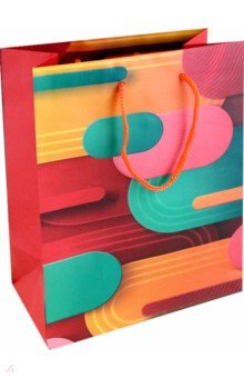 ����� ����������