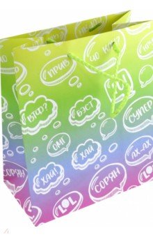 Пакет Бэст! Хай! Пакет Бэст! Хай!