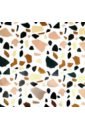   Terrazzo, 