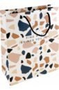   Terrazzo, , 25*32
