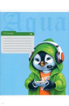 ������� ������ �������, 24 �����, ������, � ������������