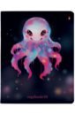  Octopus Party, 48 , ,  