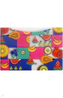 ����� ��� ���������� ����������� ������, �6