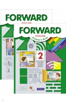 ���������� ����. 2 �����. �������. � 2-� ������. ����