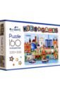 Kids Games. ����-160 ������. �����������