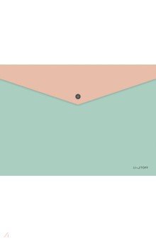 -   Colour Duet 1, 4