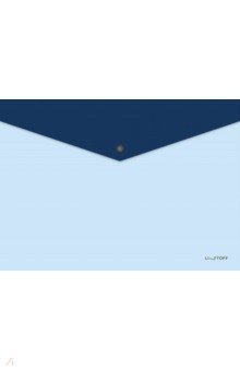 -   Colour Duet 3, 4