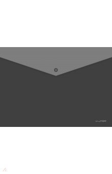 -   Colour Duet 5, 4