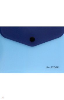 �����-������� Colour Duet. No 3, �6