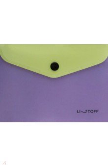 �����-������� Colour Duet. No 2, �6