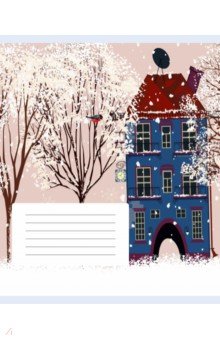 ������� ������ ������, 24 �����, ������, � ������������