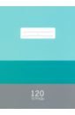   , 120 , , 4