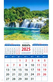 ��������� �� ������� �� 2025 ��� �������