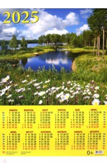 ��������� �� 2025 ��� ��������� �������� ������ ������