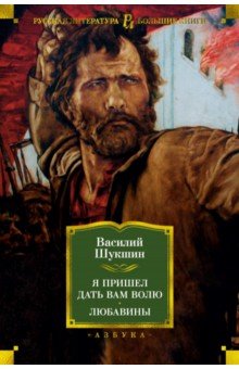 � ������ ���� ��� ����. ��������