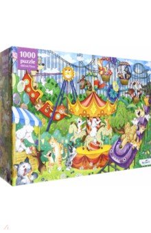 ����-1000 ���� ������������