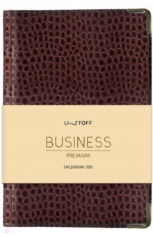    2025  Lizard. , 176 , 5