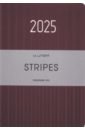���������� ������������ �� 2025 ��� Stripes. ��������, 176 ������, �5