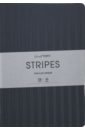    Stripes. -, 128 , 5, 