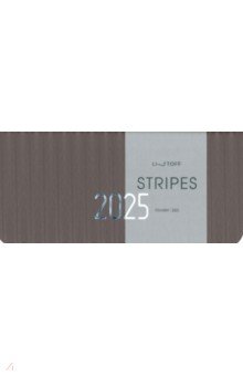 ������� ������������ �� 2025 ��� Stripes. ��������, 64 �����