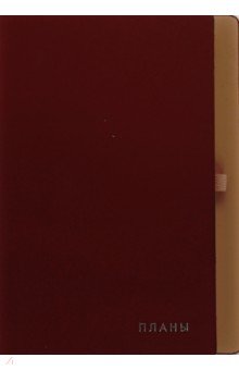 ���������� �������������� Twist. ����������, 136 ������, �5