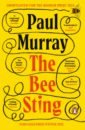 The Bee Sting