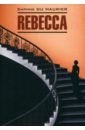 Rebecca