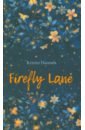 Firefly Lane