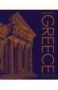 Ancient Greece