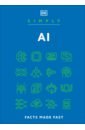 Simply AI