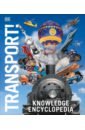 Knowledge Encyclopedia Transport!