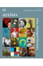 Artists Who Changed History