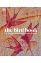 The Bird Book