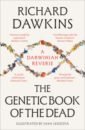 The Genetic Book of the Dead. A Darwinian Reverie
