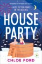 House Party