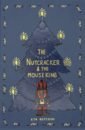 The Nutcracker & The Mouse King
