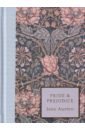 Pride & Prejudice