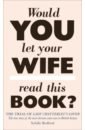 The Trial of Lady Chatterley�s Lover