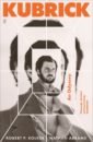 Kubrick. An Odyssey