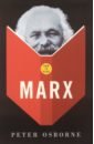 How To Read Marx