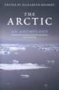 Arctic. An Anthology