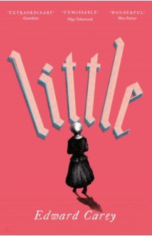Little