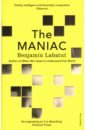 The MANIAC