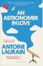 An Astronomer in Love