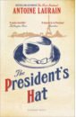 The President's Hat