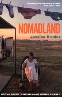 Nomadland
