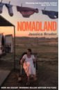 Nomadland