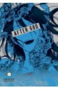 After God. Volume 1