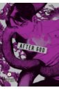 After God. Volume 3