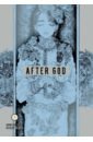 After God. Volume 7